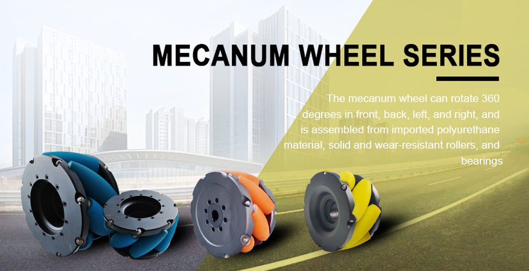 photobank 1 photobank 1