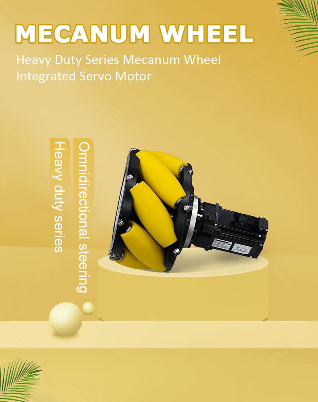 MDMW254-M750-48noSusp MDMW254-M750-48noSusp